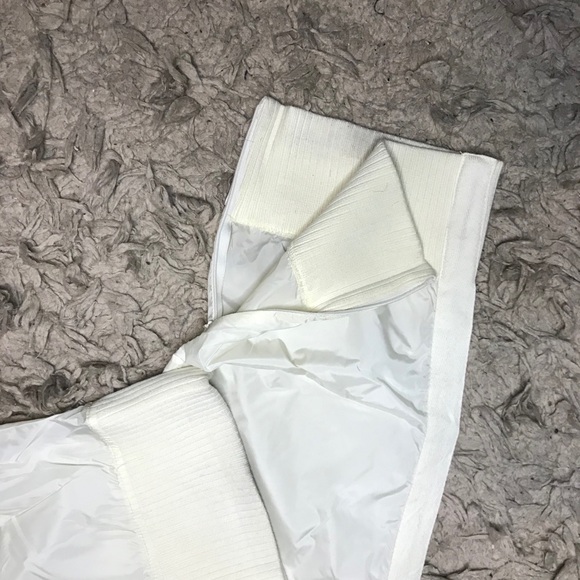 Diesel men’s pants joggers - Picture 5 of 10